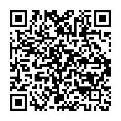 Omnipetla_Streaming_QR